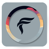 com.blogspot.androidmaxsource.Cloud