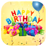 com.tooskagroup1400.happymusicbaby