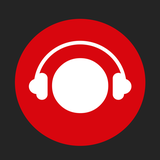 com.cmd.cienradios