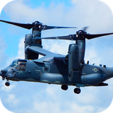 com.i6.heliplane