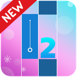 piano.music.dancing.tiles.pablosoft