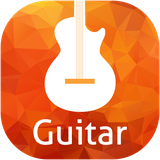 canyon.ir.guitar