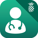 net.baptisthealth.android.bhsf.careondemand