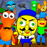 com.tinysponge.sponge.neighbor