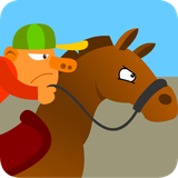 com.hps.game.asbdavani