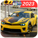 classiccrazy.drivertaxii.xgamestaxi.looptaxi