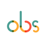 com.mywork.jay.obs
