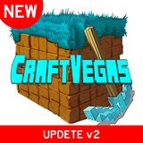 com.newcraft.newbuildingcrafting