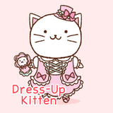 jp.co.a_tm.android.plus_kisekae_nekochan