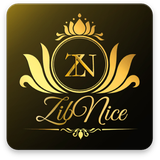 com.zib.nice