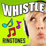 ir.allringtone.soot