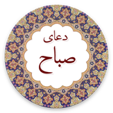 com.example.lham.sabah