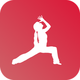 yoga.challenge.in30days