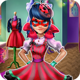 av.codeyadbegir.ladybugtailor