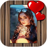 sadad.photo.love2