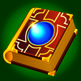 com.goodgamestoyo.bookofsphinxslot