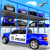 karen.police.car76