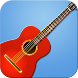 batalsoft.classicguitarhd