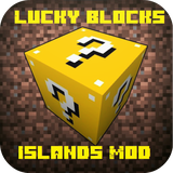 com.hazermods.luckyblocksislandsmod