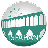 com.hamgardi.IsfahanGardi