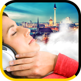 ir.tinasoft.germanysleep
