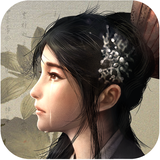 game.hyq.fdwq