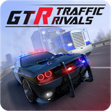 com.azurgames.gtrtrafficrivals