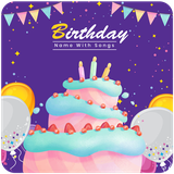 chgalesbabbagetech.happybirthday.songwithname.birthdaysongsmaker