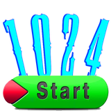 Com.PRO1024.bahman22