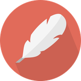 ir.shahinsoft.tasks.tasks