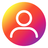 ghab.herfee.profile89
