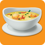 Anvae.Soup.EmaRoid.ir