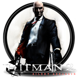 com.SandSprogrammingGroup.Hitman2