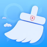 com.spdev.napp.spcleaner