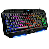 amin.keybord.nineape