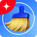 com.cacheclean.cleanapp.cacheappclean
