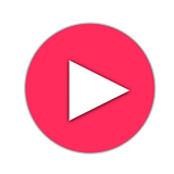 com.smartplayer.in
