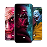 com.newtop.joker