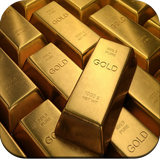 com.hdgoldwallpaper.goldenimage.goldbackgroundwallpapers