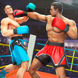 roya.box.fight