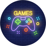 com.onepic.gamestickerapp