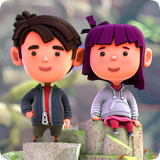 com.chundos.pepelineadventures