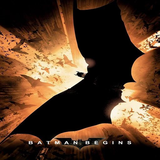com.SandSprogrammingGroup.BatmanBeginsPs2