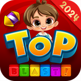 com.UnicornGameStudio.TopBlast