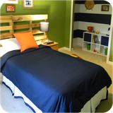 com.zalebox.bedroom.decorating.ideas.p1