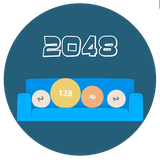 com.couch2048.exit
