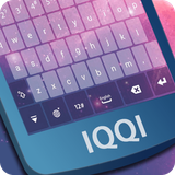 com.iqt.iqqijni.skin.galaxy