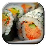 com.food.cybaria