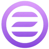 app.energify.devwp
