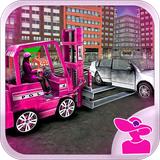 com.plady.pinkladyforkliftsimulator